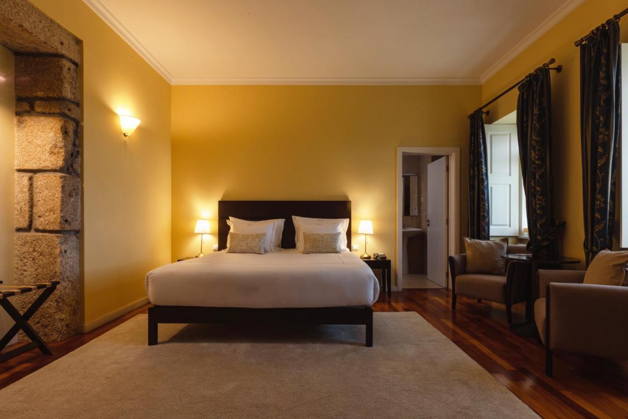 Glicinia Boutique Hotel 弗雷蒙德 外观 照片