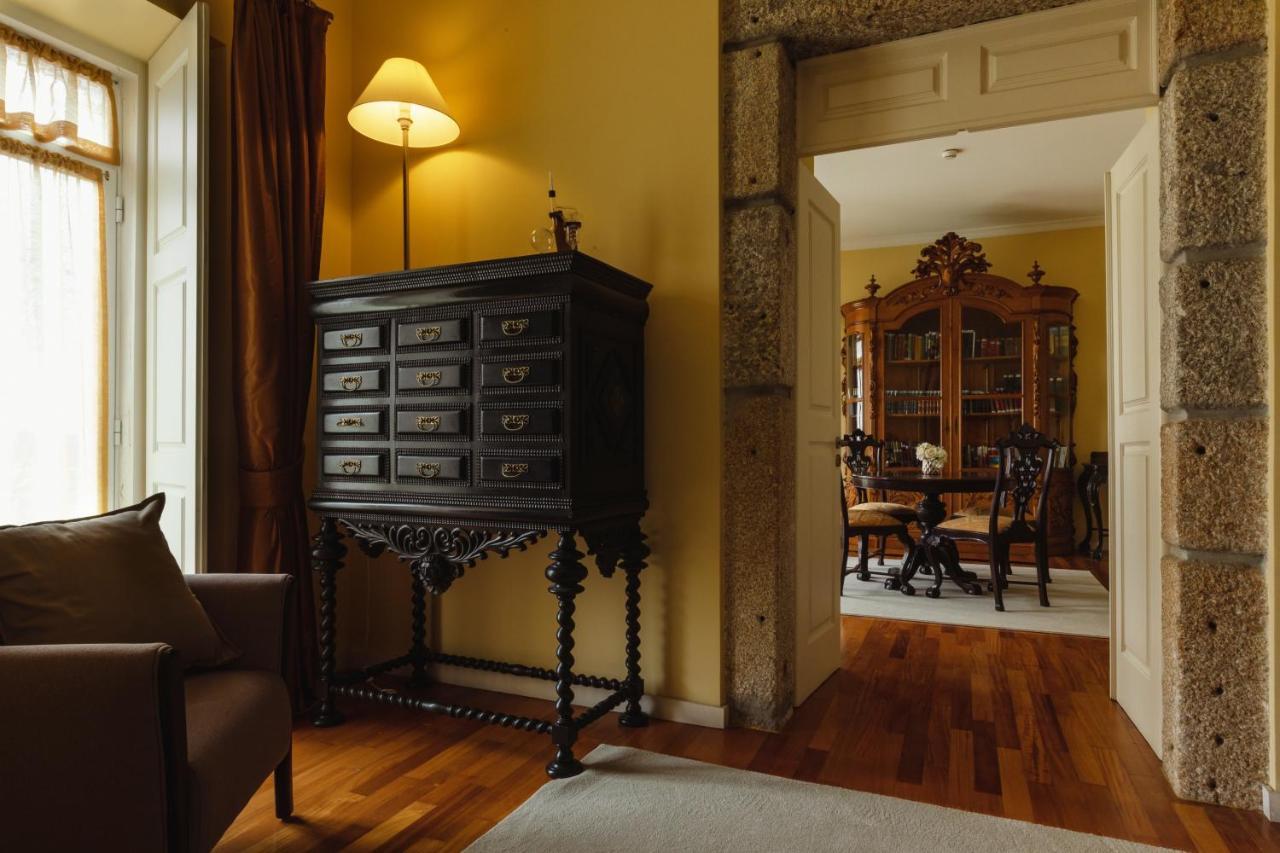 Glicinia Boutique Hotel 弗雷蒙德 外观 照片