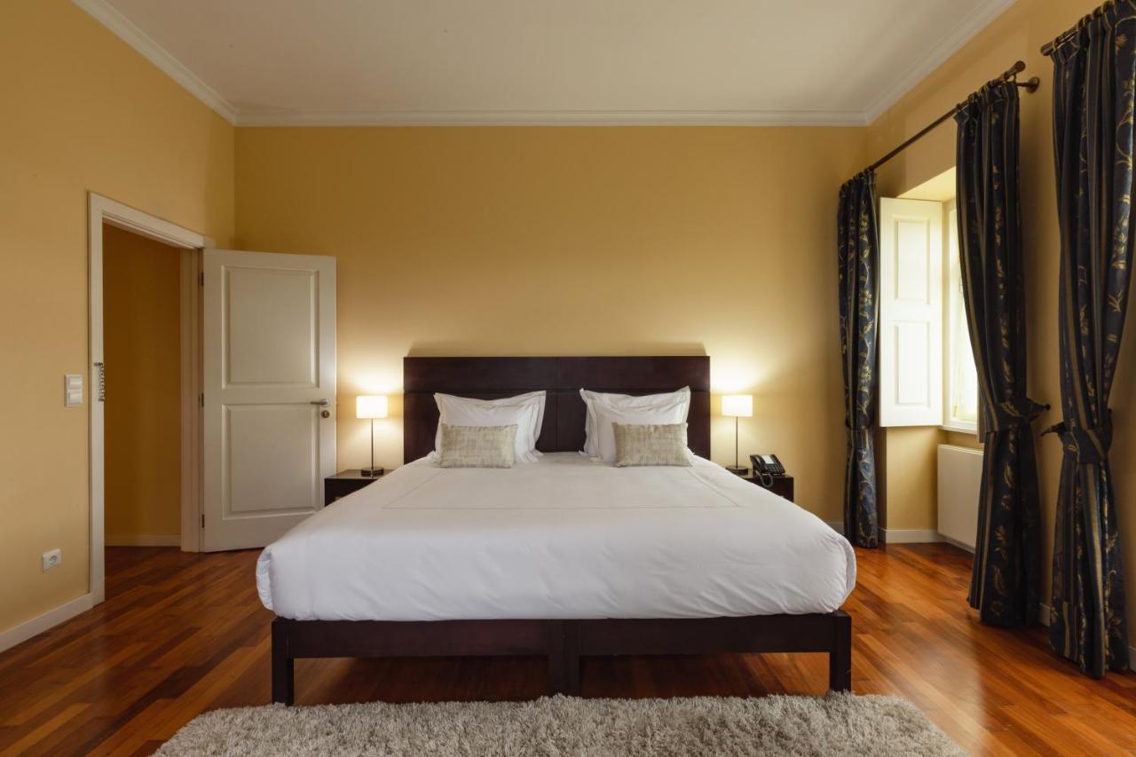 Glicinia Boutique Hotel 弗雷蒙德 外观 照片