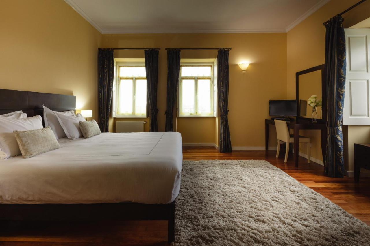 Glicinia Boutique Hotel 弗雷蒙德 外观 照片