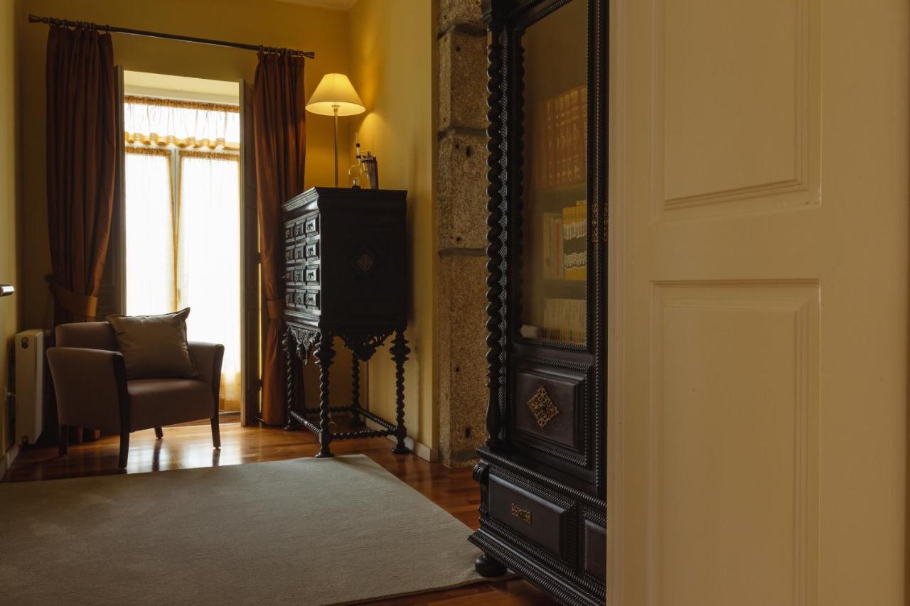 Glicinia Boutique Hotel 弗雷蒙德 外观 照片