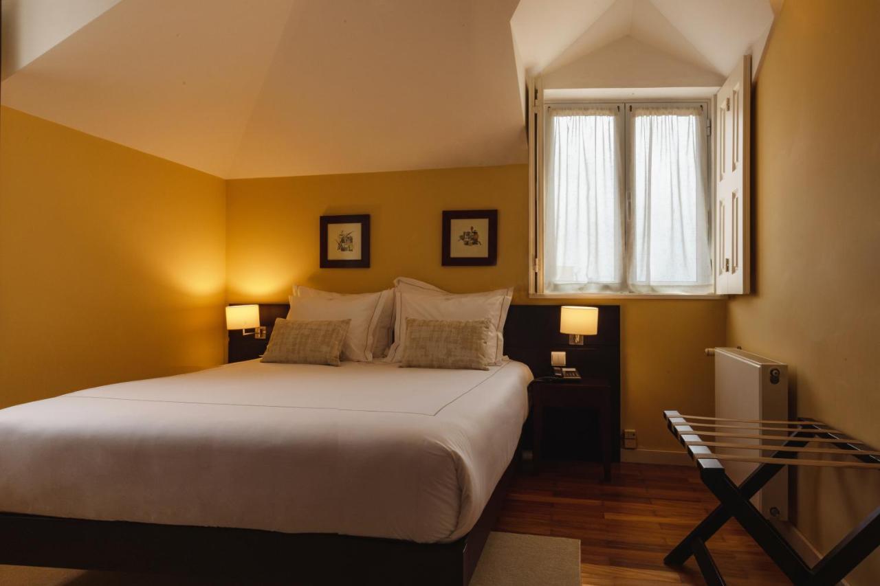 Glicinia Boutique Hotel 弗雷蒙德 外观 照片