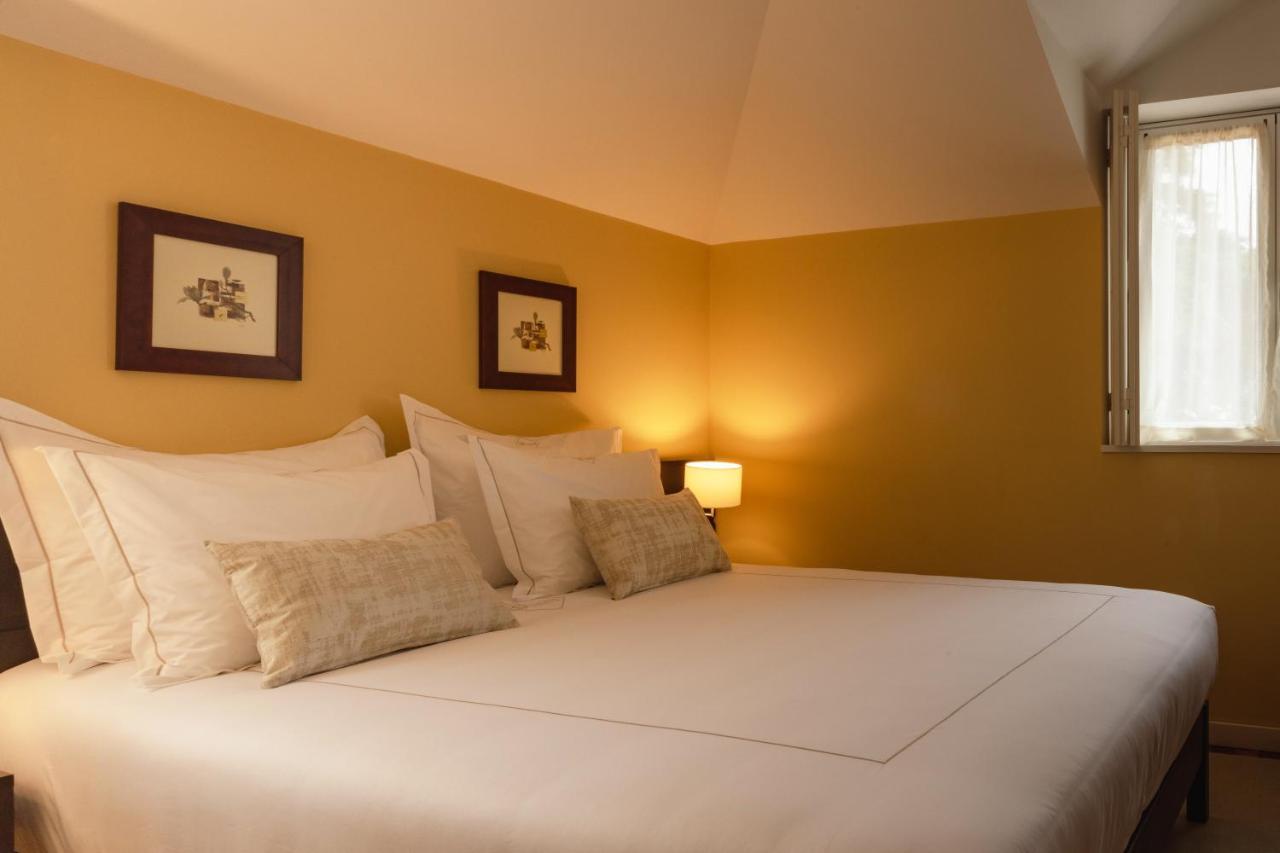Glicinia Boutique Hotel 弗雷蒙德 外观 照片