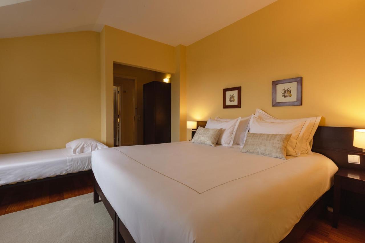 Glicinia Boutique Hotel 弗雷蒙德 外观 照片