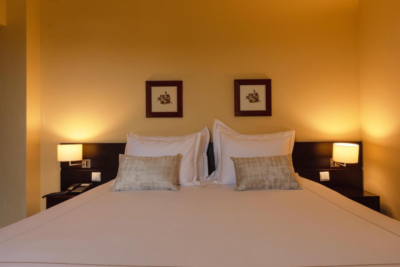 Glicinia Boutique Hotel 弗雷蒙德 外观 照片