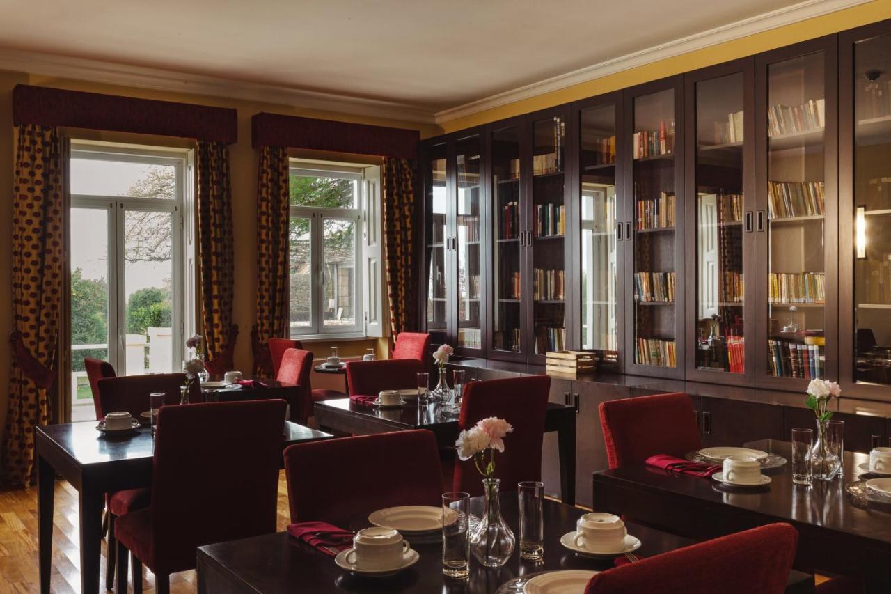 Glicinia Boutique Hotel 弗雷蒙德 外观 照片